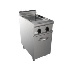 Electric fryer 17 l Lady 700 L7/FRE1V17