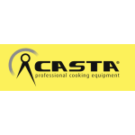 CASTA