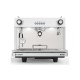 Kohvimasin EX2 MINI 1GR Standart Barista light