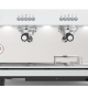 Kohvimasin EX2 MINI 2GR Standart Barista kerge