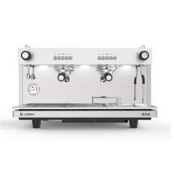 Kavos aparatas EX2 2GR Standart Barista light 