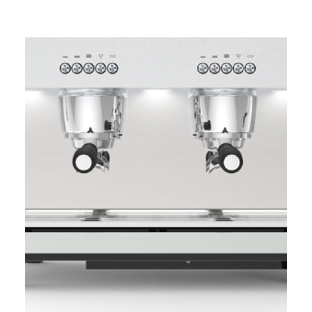 Kohvimasin EX2 MINI 1GR Standart Barista light