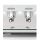 Kohvimasin EX2 MINI 1GR Standart Barista light