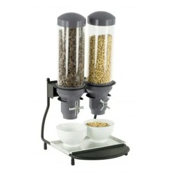 Cereals dispenser CDC2