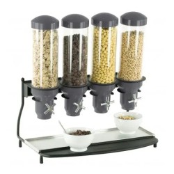 Cereals dispenser CDC4