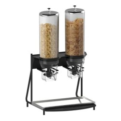 Cereals dispenser CDCL2