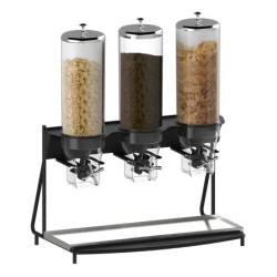 Cereals dispenser CDCL3