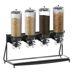 Cereals dispenser CDCL4