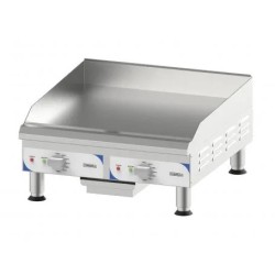 Elektriline silegrill PREMIUM - L