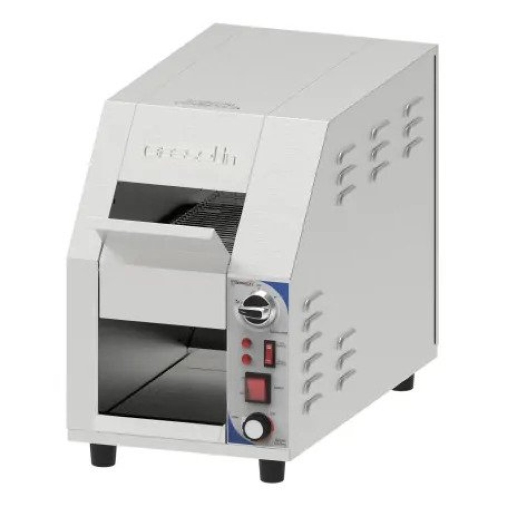 Conveyor toaster XS