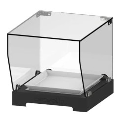 Cold display case CVBRE1