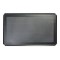 Baking tray, perforated, non-stick coating GN 1/1