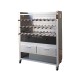 Charcoal grill CM29C