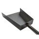 Charcoal Scoop