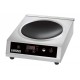 Induktsioonpliit Wok Easy Line 3500 W 