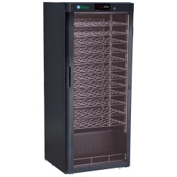 Wine cooler +5°C / +18°C G-BJ308