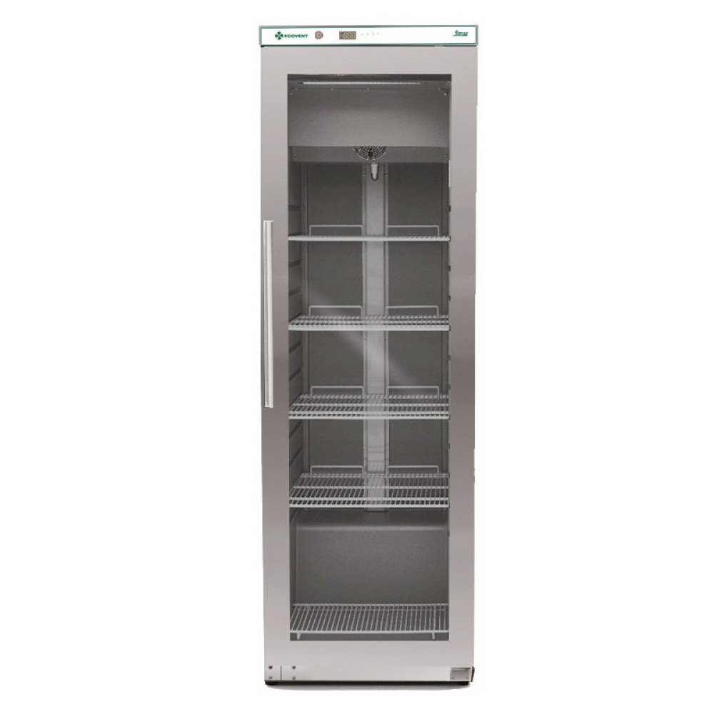 Freezer Cabinet G-EFV600GSS