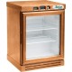 Wine cooler +2°C / +8°C KL2793