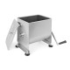 Meat mixer 11,5 kg, manual 