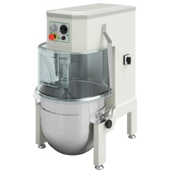 Planetary mixer 20L PLN20BV