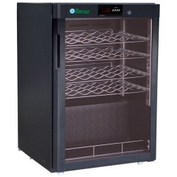 Wine cooler +5°C / +18°C  G-BJ118