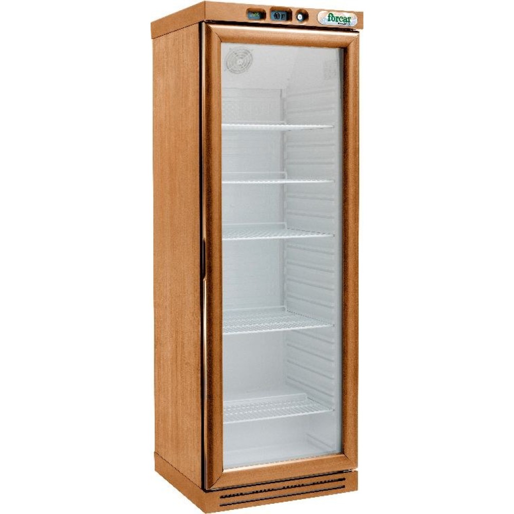 Wine cooler +2°C / +8°C KL2791 