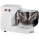 Dough mixer 30 kg