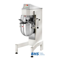 Planetary mixer 60L