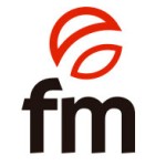 FM