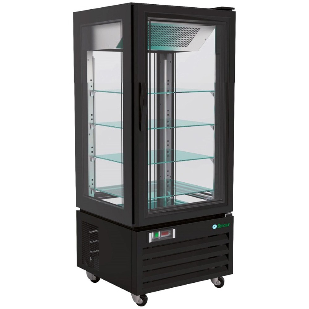 Freezer display G-LDC65B