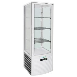 Refrigirated display G-LSC235