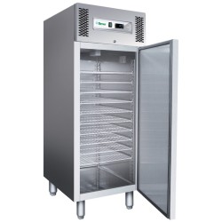 Refrigirated Pastry cabinet ventilated G-GE800BT