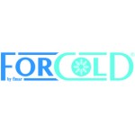 Forcold