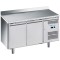 COUNTER FREEZER 1360mm -G-GN2200BT