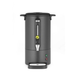 Percolator 7 liters