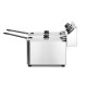 Friteuse Kitchen Line - 2 x 8l