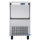 Ice maker CD90, 88kg/24h