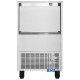 Ice maker FHD70, 76kg/24h