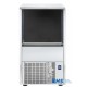 Ice maker PS22, 24kg/24h