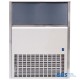 Ice maker SS 80W, 81kg/24h