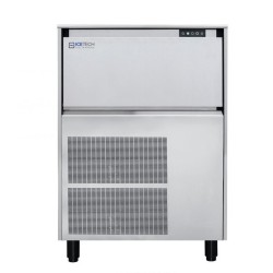 Ice maker GRN 240, 240kg/24h