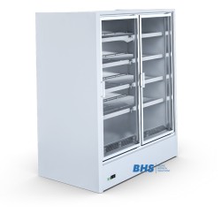 Display freezer KEOS MOD 2 C