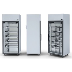 Refrigerator JOLA1 AG-GASTRO