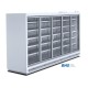 Display freezer VARIO M 3.12