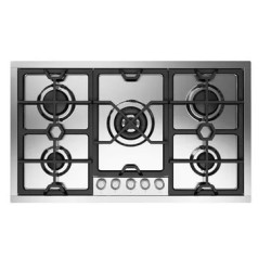 Range Cooker Majestic M30N