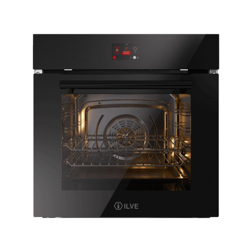 Built-in oven Professional Plus OV60STCT3