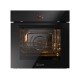 Built-in oven Professional Plus OV60STCT3