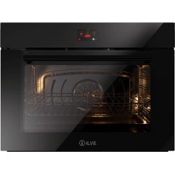 Built-in oven Professional Plus OV80STCT3