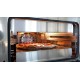 Built-in oven Professional Plus 645SLZT4