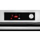 Built-in oven Professional Plus 645SLZT4